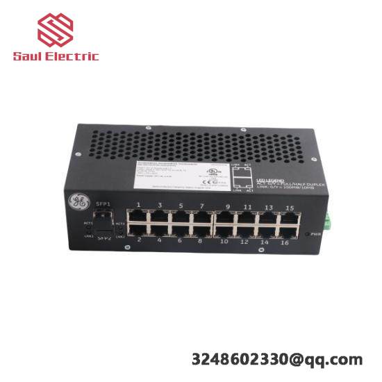 GE IC600CB527M