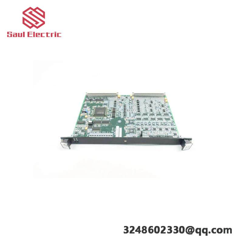 GE IC660ELB912G