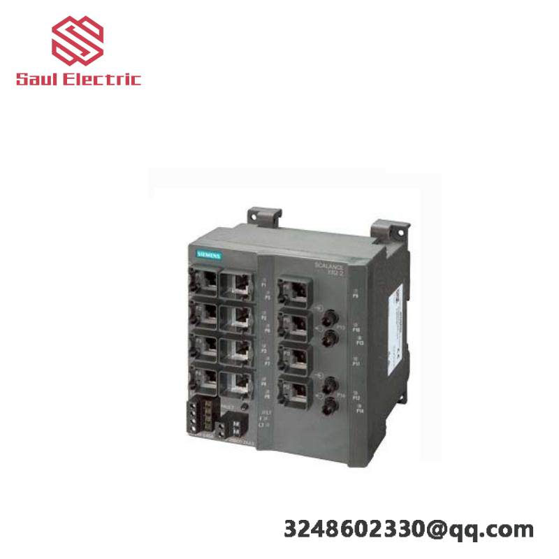 GE IC670CHS001E