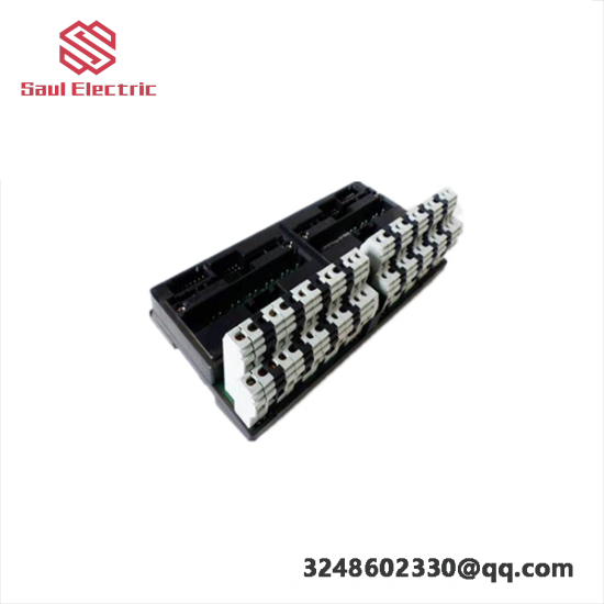 GE IC670CHS002