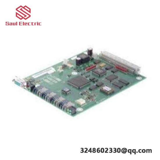 GE IC670CHS101