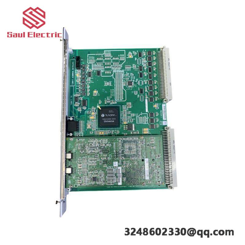 GE IC670MDL240J