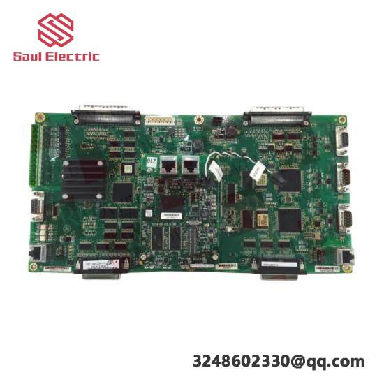 GE IC670MDL241J