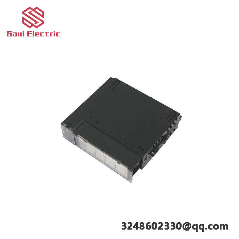 GE IC693ALG220 INPUT MODULE