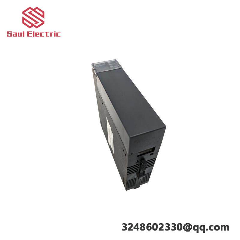 GE IC693BEM341 COMMUNICATION MODULE