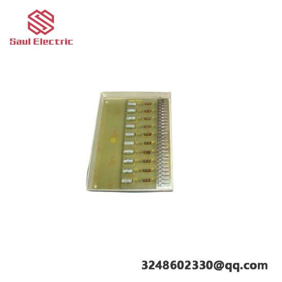 GE IC693DNM200-BD