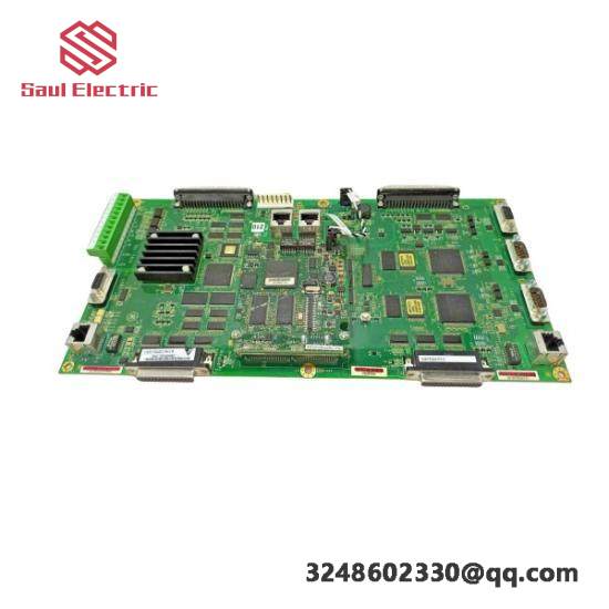 GE IC693DNM200-BD