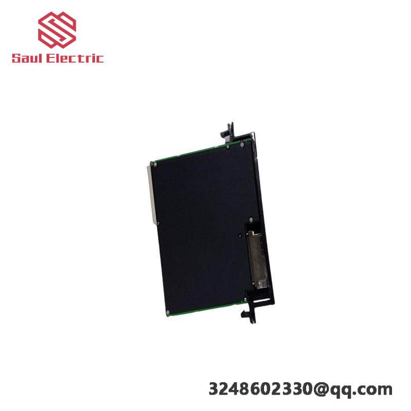 GE IC694MDL655 INPUT MODULE