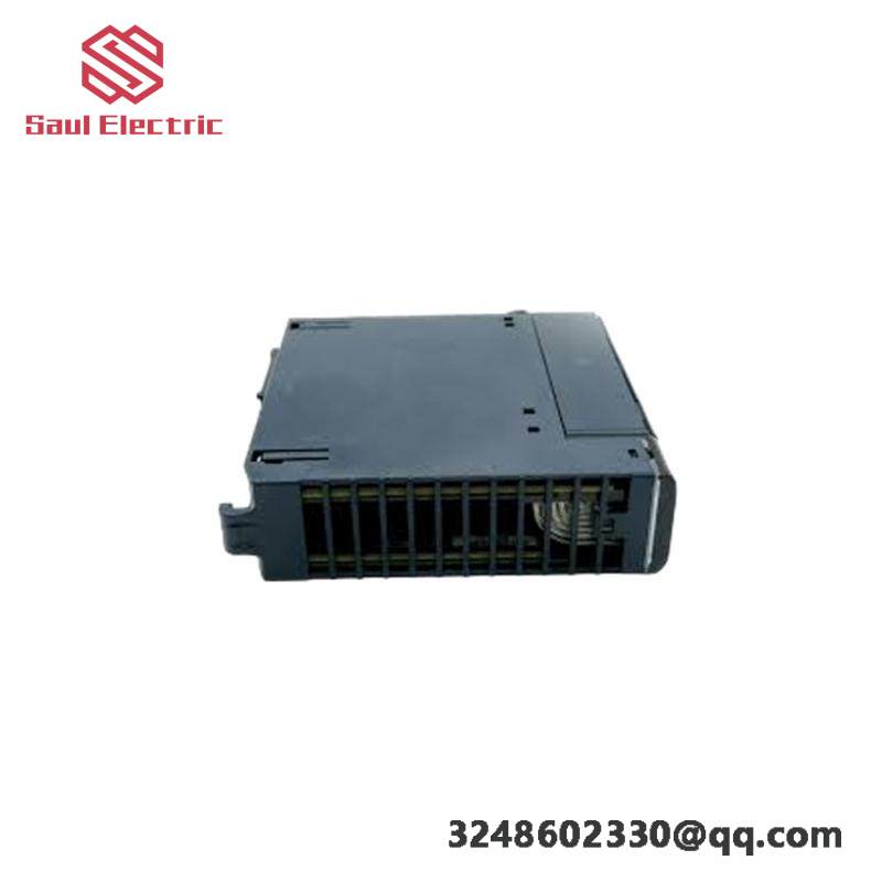 GE IC694MDL660 Voltage Input module