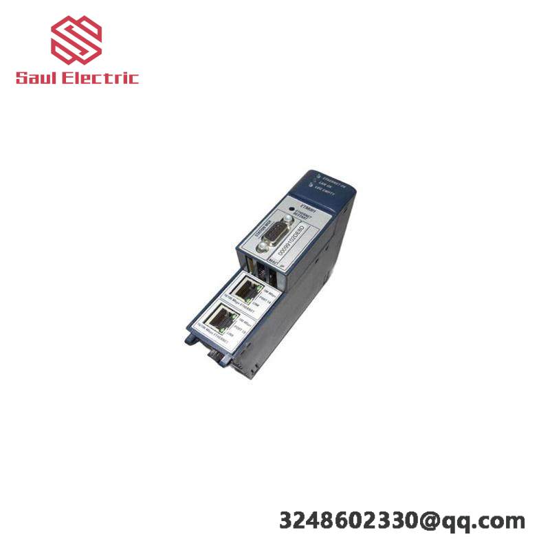 GE IC694PSM001 Power Sync