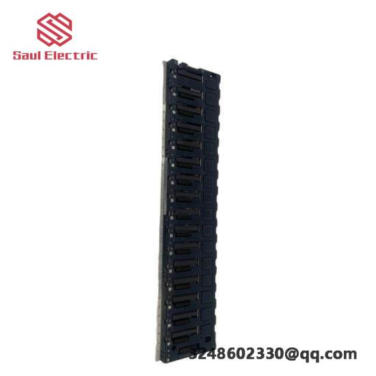 GE IC695CHS016