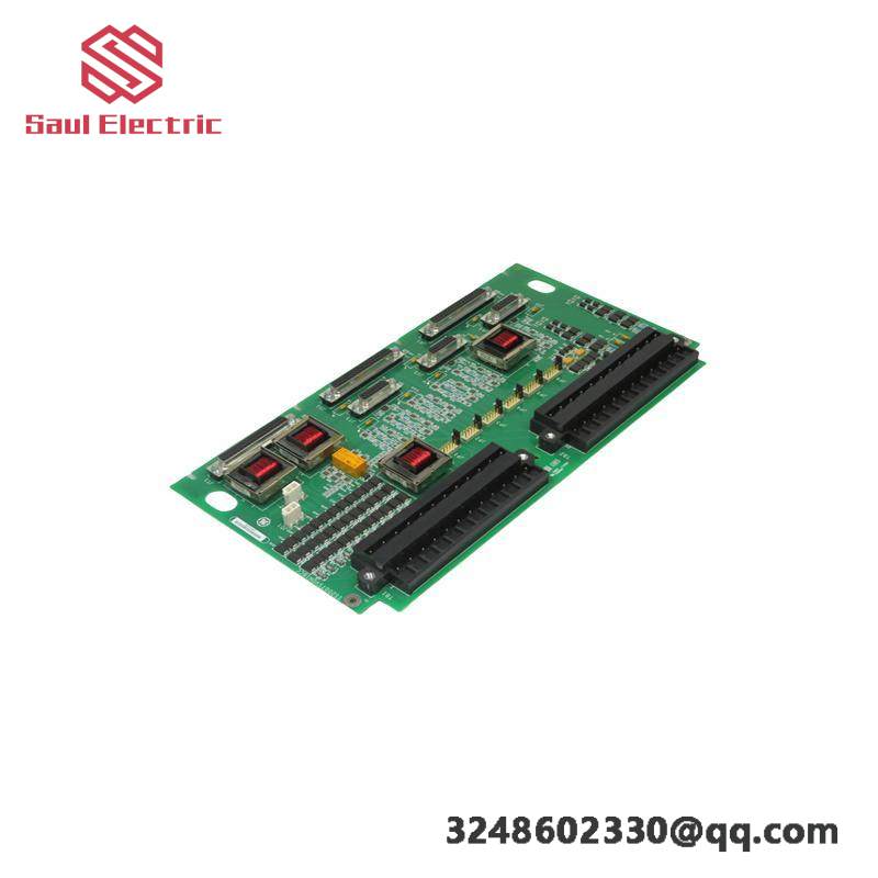 GE IC695CPE310-ABAB