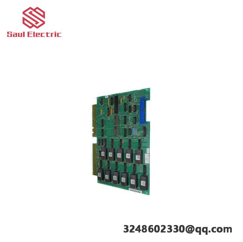 GE IC695CPU315-BB