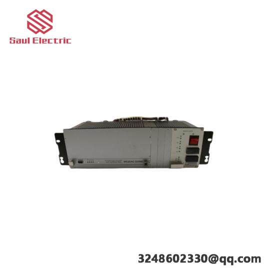 GE IC697CPM790-GD