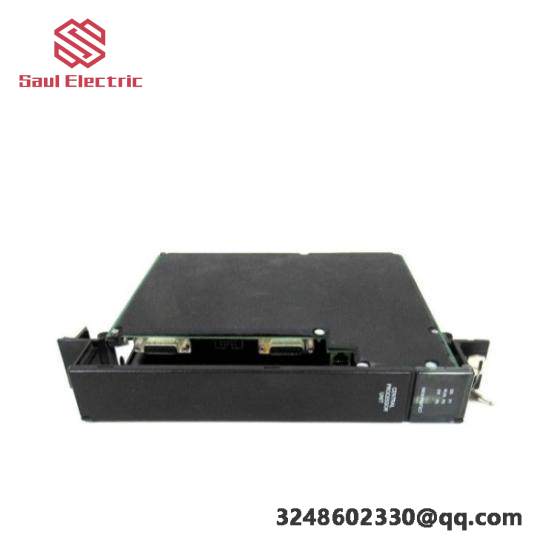 GE IC697CPX782