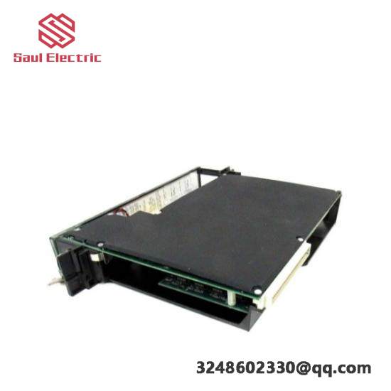 GE IC697CPX782