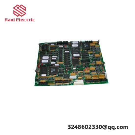 GE IC698CMX016 VMIVME-5567-000