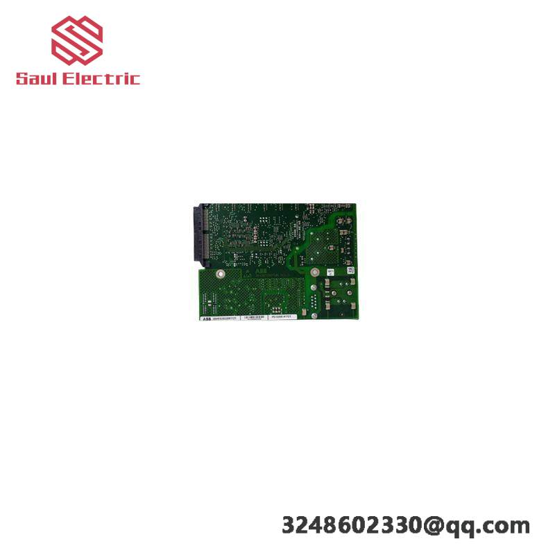 GE IC698CPE020-CC