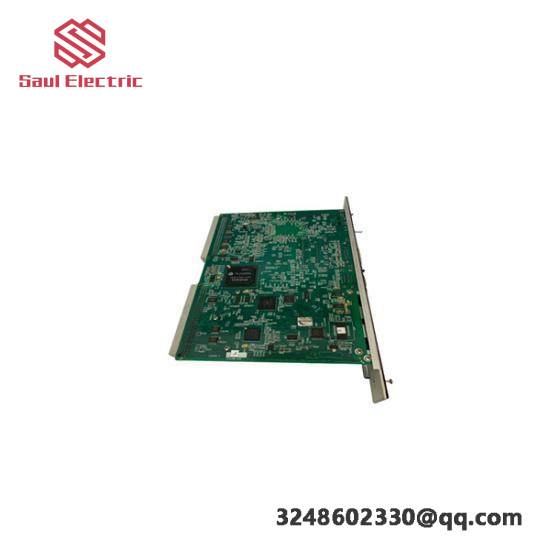 GE IC698CPE020