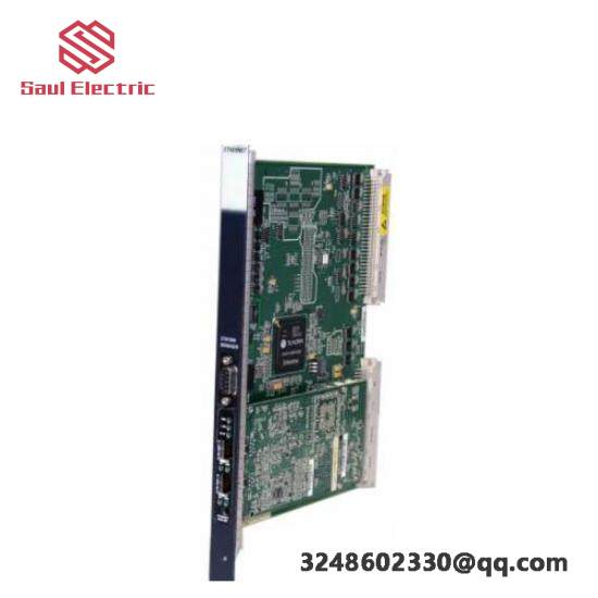 GE IC698CPE040