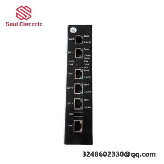 GE DS3800HDRA1B1B