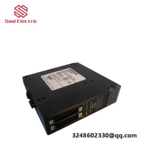 ABB 3AHB8101-14 annual discount