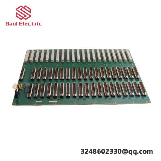 GE IS200BPVCG1BR1