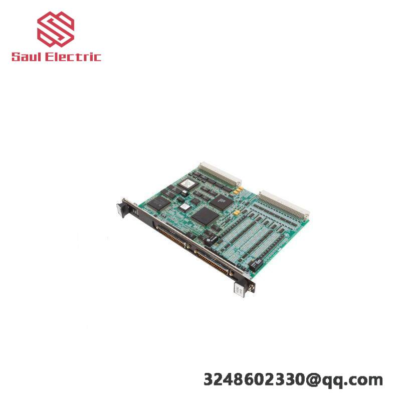 GE IS200EBKPG1C Printed Circuit Board