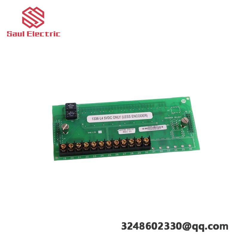 GE IS200EPBPG1ACD 151X1207BC02SA01 MARK VI BOARD