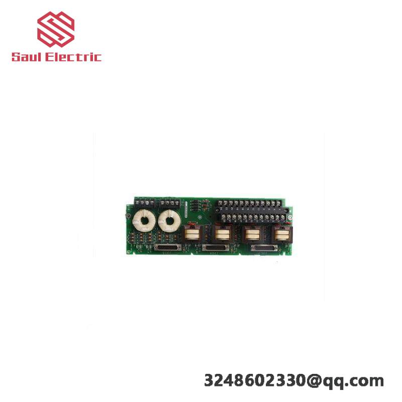 GE IS200EPCTG1AAA Printed Circuit Board