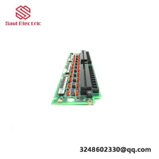 GE IS200TBAIH1CCC CIRCUIT BOARD