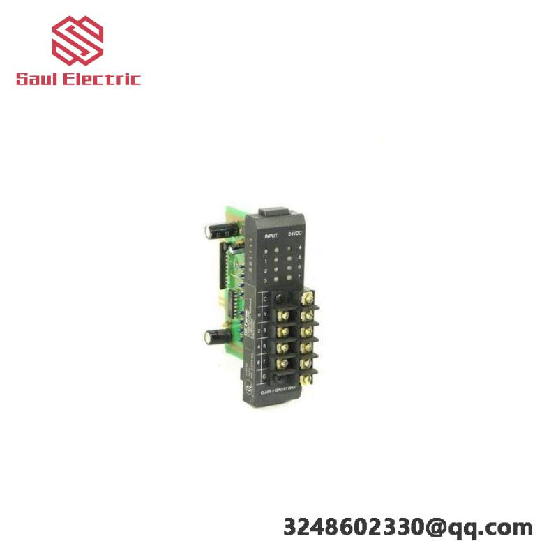 GE IS200TDBSH2A IS200TDBSH2AAA Module