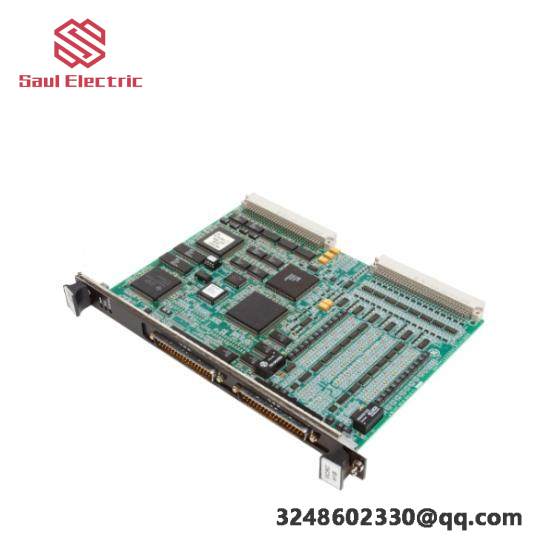 GE IS210BAPAH1A Input Module