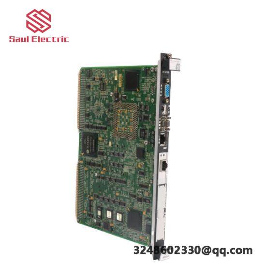 GE IS215UCVEM01A UCVEH2A GE Board MARK6