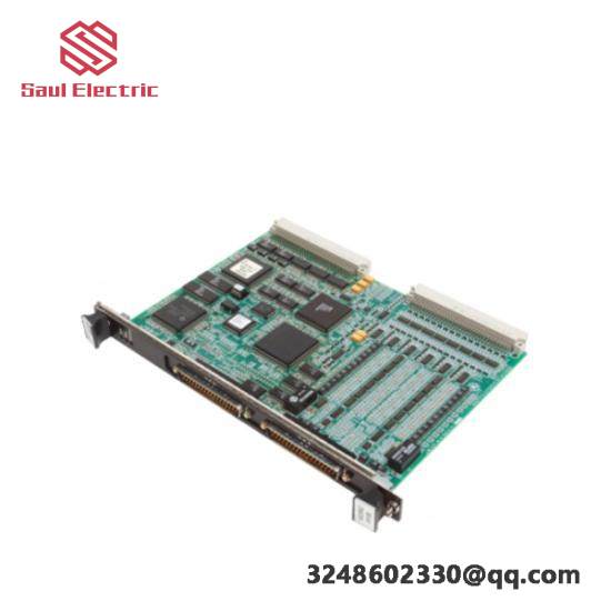 DSQC318  ABB DSQC318