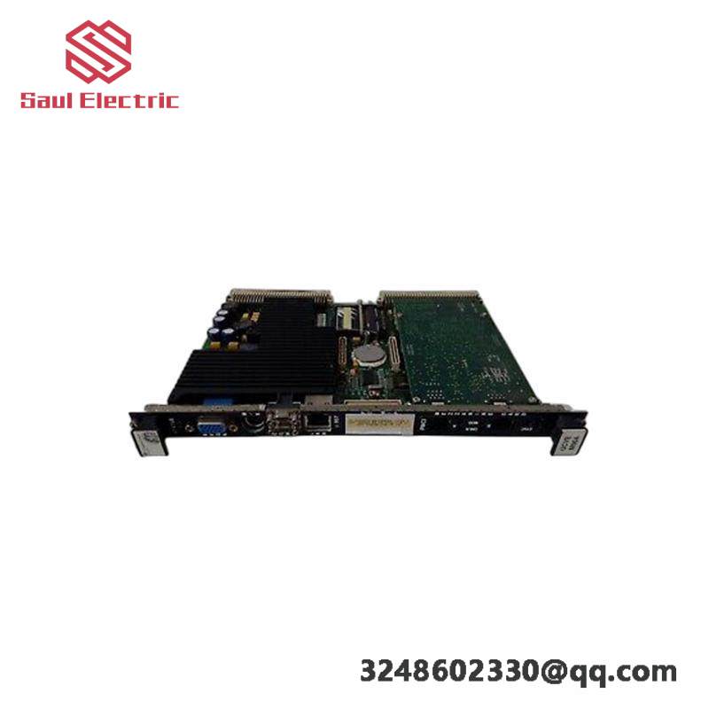 GE IS215UCVEM06A PC BOARD ASSEMBLY