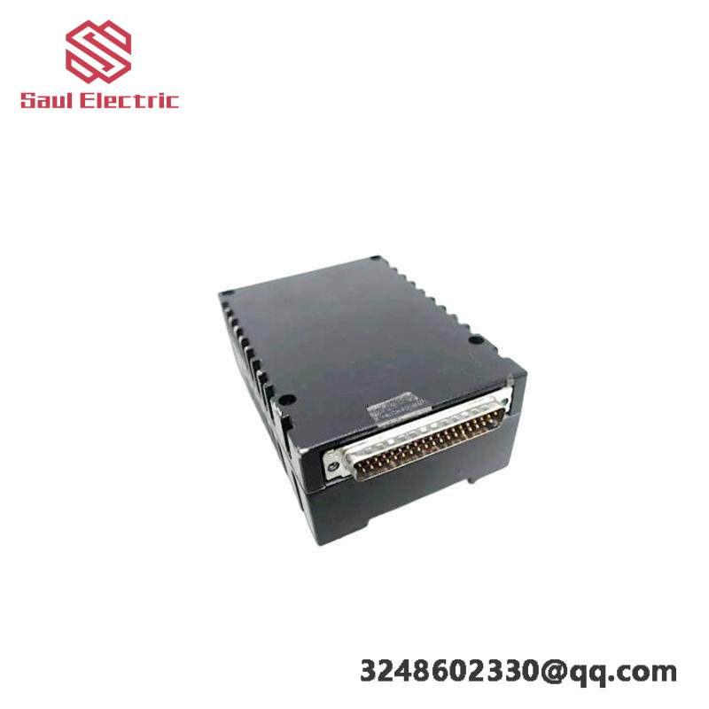 GE IS220PVIBH1AD IS220PVIBH1A Mark VIe VIBRATION MODULE