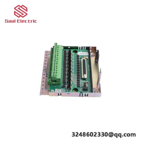 GE IS230SNAIH4A IS200STAIH2ACB Circuit Board