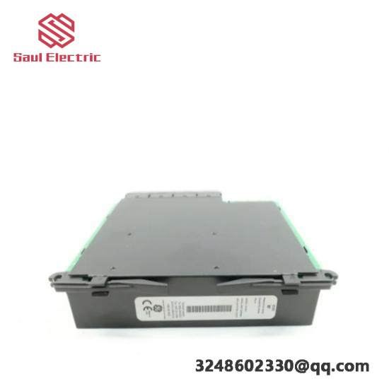 GE Multilin UR8FH  PLC Module