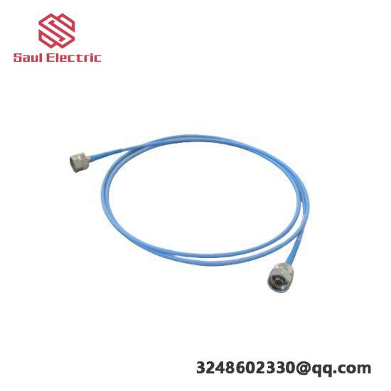 GE N.P.0285A7104 ETM101 Cable Module