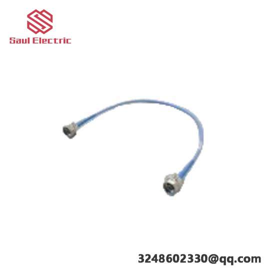 GE N.P.0285A7159 ETM102 Cable Module