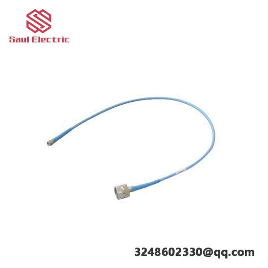 GE N.P.0285A8148 AFM106 Cable Module