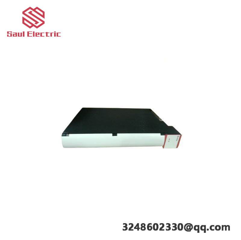 GE TGT-AI0V-8-0-BC Analog Module 4-Input 4-Output