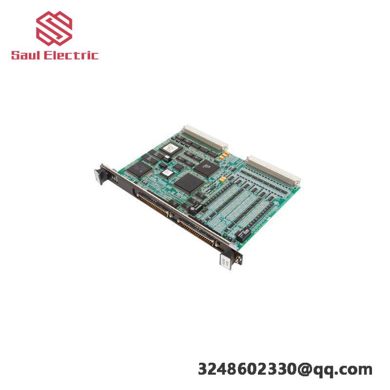 GE UCVG H1A IS215UCVGH1AC circuit board