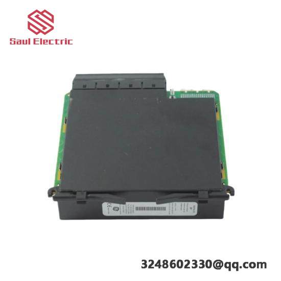 GE UR6PH Multilin Digital I/O Module