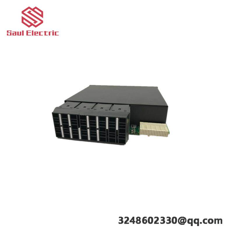 GE UR73FH Multilin Control Module