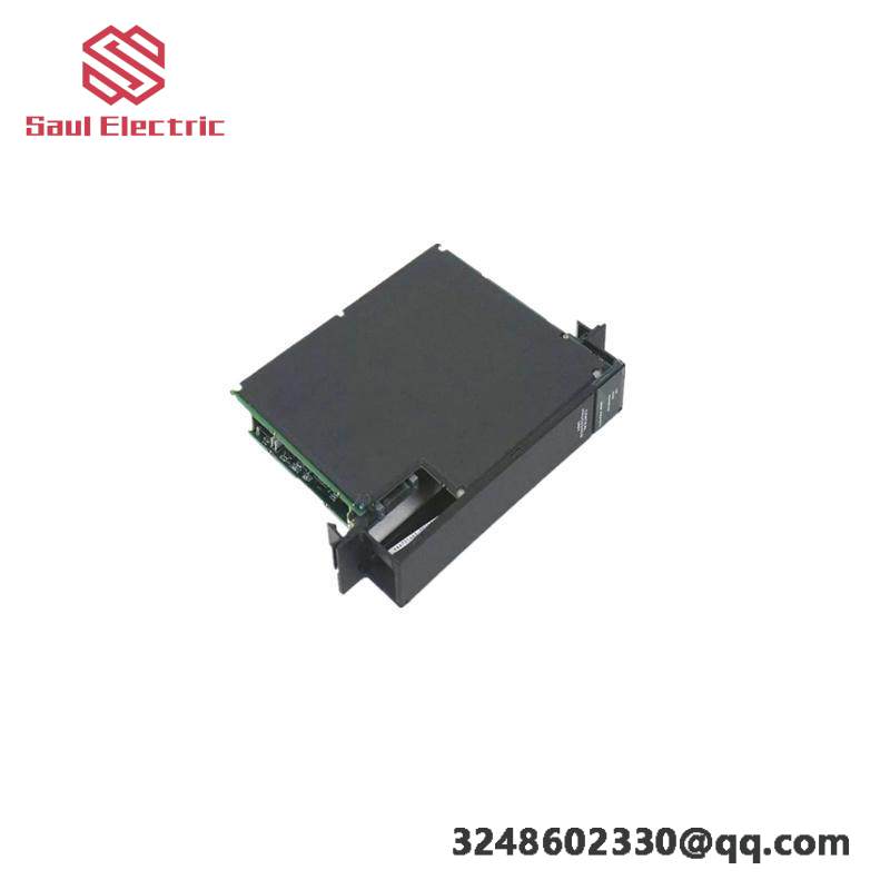 GE UR8MH CT/VT module