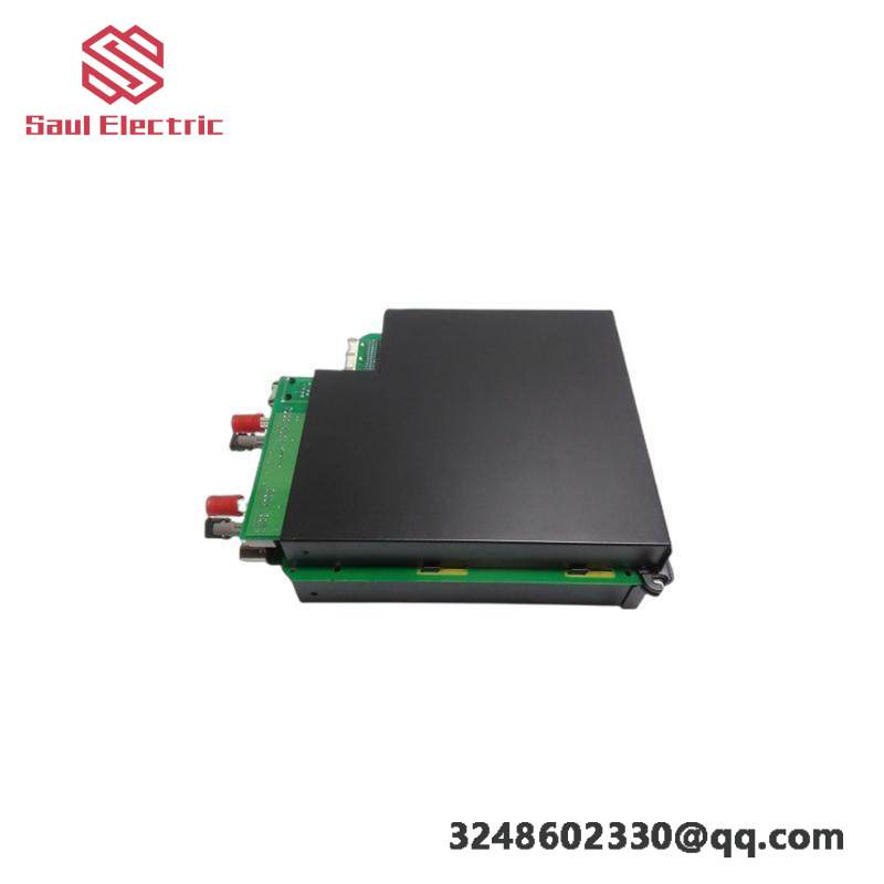 GE UR9HH3 CPU MODULE