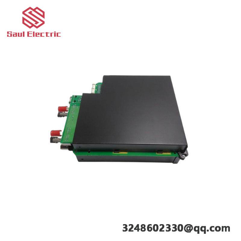 GE UR9HH CPU MODULE