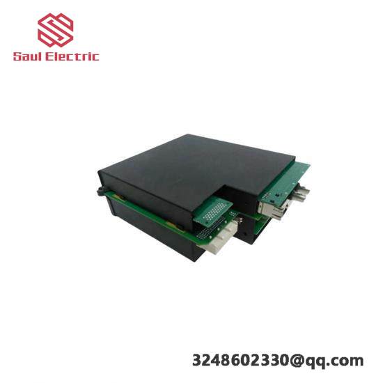 GE UR 9NH UR9NH CPUUR CPU Module